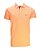 camiseta polo new laranja 7167pc5c - wrangler - Imagem 1