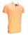 camiseta polo new laranja 7167pc5c - wrangler - Imagem 2