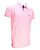 camiseta polo new rose 7167pc5x - wrangler - Imagem 2