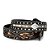 cinto strass - arizona belts - Imagem 2