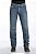 CALÇA CINCH SILVER LABEL CLARA - Imagem 1