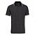 CAMISETA POLO LEE 4332l GRAFITE - Imagem 1