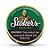 Fumo De Mascar Stoker´s Long Cut Wintergreen - Imagem 1