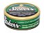 Fumo De Mascar Stoker´s Long Cut Wintergreen - Imagem 2