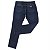 calça feminina elastano wrangler 20x - 32x.03.02.50 - Imagem 2