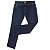 calça feminina elastano wrangler 20x - 32x.03.02.50 - Imagem 1