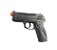 AIRSOFT PISTOLA AIRSOFT WG C11 CO2 6MM 25207420 - Imagem 2