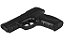 PISTOLA PRESSAO WG C11 CO2 6MM 1426003051 - Imagem 3