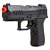 AIRSOFT PISTOLA VG P320 V311 MOLA 6,0MM 25207837 - Imagem 2