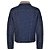 JAQUETA WRANGLER JEANS WM9718 - Imagem 2