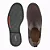 BOTINA ANATOMIC GEL FLOATER BROWN CAFE 4511l - Imagem 2