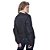 JAQUETA WRANGLER FEMININA JEANS PRETA WF7017 - Imagem 2
