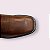BOTA GOYAZES ATLANTA CAMEL 183262 CF - Imagem 3