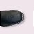 BOTA GOYAZES PIT STOP PRETO 183262 CF - Imagem 2