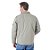 jaqueta caqui riggs workwear ranger  - wrangler 313w181dk40 - Imagem 2