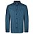 CAMISA WRANGLER ML WLS108 - Imagem 1