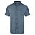 CAMISA WRANGLER MC WSS113 - Imagem 1