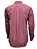 camisa masculina west classic wrangler 41mg2075m40 - Imagem 3