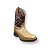 BOTA VIMAR JUMP USA WHISK 81294 - Imagem 2