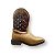BOTA VIMAR JUMP USA WHISK 81294 - Imagem 3