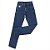 calça jeans gold king farm - 12000 - Imagem 3