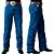 calça jeans gold king farm - 12000 - Imagem 1