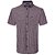 CAMISA WRANGLER MC WSS103 - Imagem 1