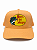 BONE BASS PRO SHOPS LARANJA ESTAMPADO - Imagem 2