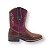 BOTA INFANTIL TORO BOOTS 316 WHISK PINK - Imagem 3