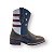 BOTA INFANTIL TORO BOOTS 295 USA - Imagem 3