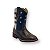 BOTA INFANTIL TORO BOOTS 295 USA - Imagem 2