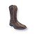 BOTA JACOMO FOSSIL BUF SAAR 2391 FXD 33515 - Imagem 2