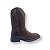 BOTA JACOMO FOSSIL BUF SAAR 2391 FXD 33515 - Imagem 3
