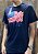 CAMISETA TXC CUSTOM PRETA 91406 33726 - Imagem 1