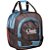SACOLA BOLSA CLASSIC DE CORDA LAÇO MOCHILA PRETA  CC2004-CL - Imagem 1