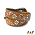 CINTO CINCOW BRILHO INF 3074 - Imagem 2