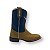 BOTA VIMAR LONG HORN DALLAS 81159 - Imagem 3