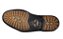 Botina Vintage Brown Pesponto Cafe Anatomic Gel - 909053V - Imagem 2