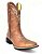 Bota Jácomo Fossil Bufalino Macadamia 7261 PG - Imagem 1