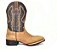 bota bq crazy amendoa napa café jacomo 7001cl-canc - 44 - Imagem 2