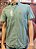 CAMISA TXC XADREZ VERDE 2763C - Imagem 1