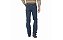 calça cowboy cut slim fit ad confort wrangler - 36macms - Imagem 3