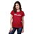 CAMISETA WRANGLER VINHO WF5502VI - Imagem 1