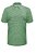 CAMISA TXC CUSTOM VERDE MC 2699C - Imagem 1