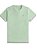 CAMISETA TXC CLASSIC VERDE BB - Imagem 1