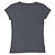 camiseta feminina daiane cow girl 1947 wrangler 72592t92540 - Imagem 3