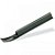 CORTADOR DE TENTO DE COURO COM LAMINA SAFETY BEVELER 3001-00 - Imagem 1