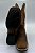 BOTA GOYAZES DALLAS FURTA 236501 CP - Imagem 3
