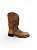 BOTA GOYAZES DALLAS FURTA 236501 CP - Imagem 3