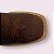 BOTA GOYAZES CABEÇA TAN 231501 CBC - Imagem 5